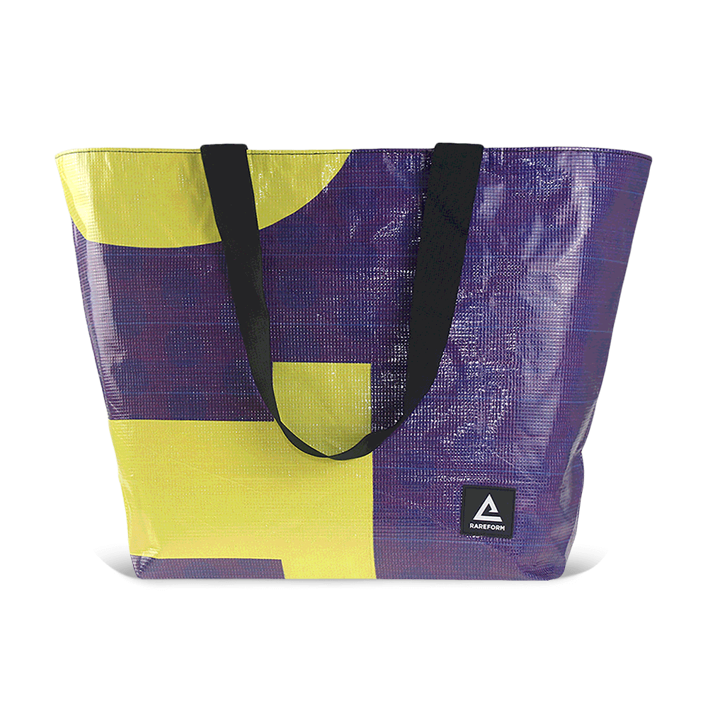 Blake Tote