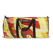 Light Duffle