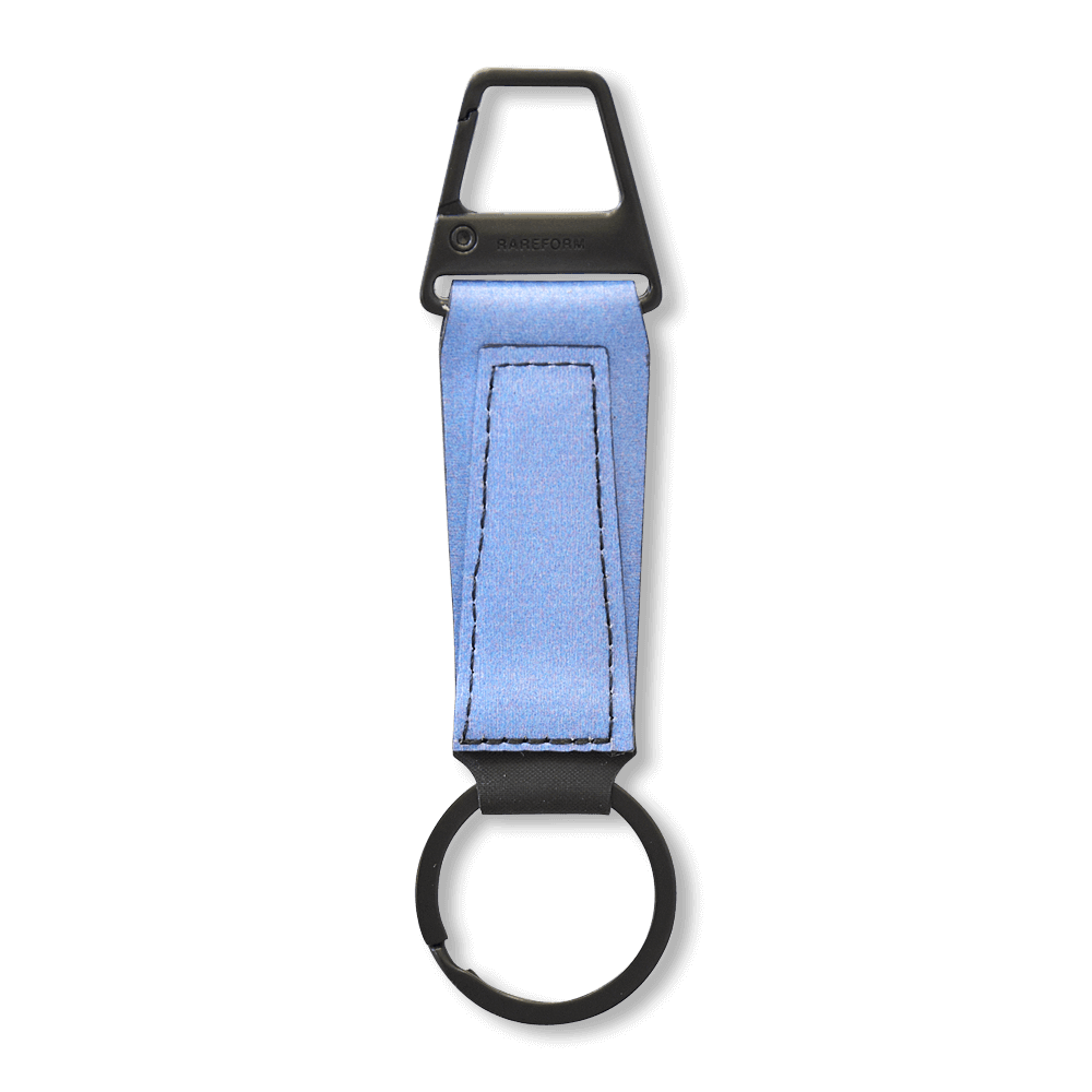 Roam Keychain