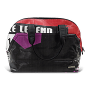 Maya Cross-Body