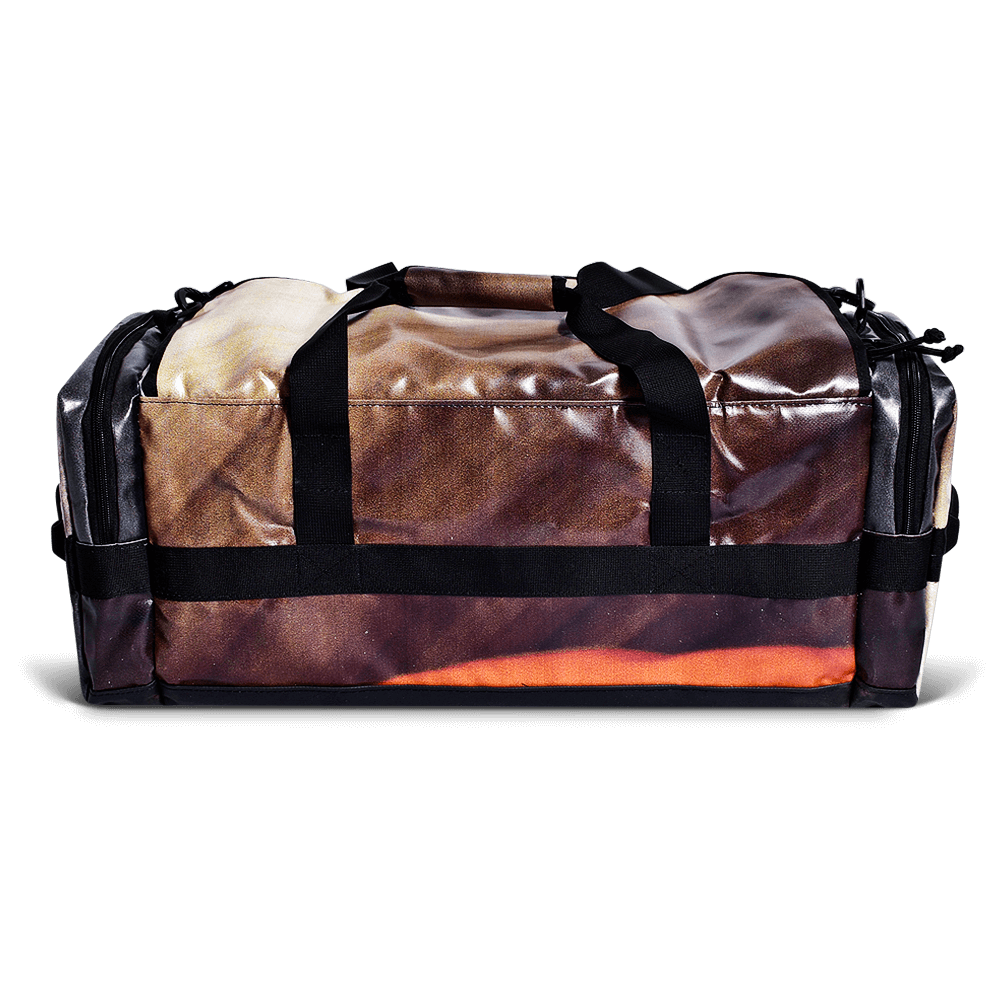 Union Duffle