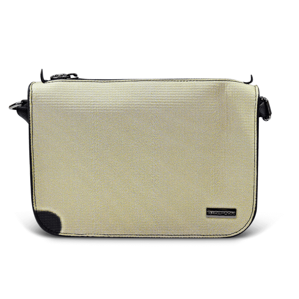 Rae Crossbody