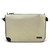 Rae Crossbody