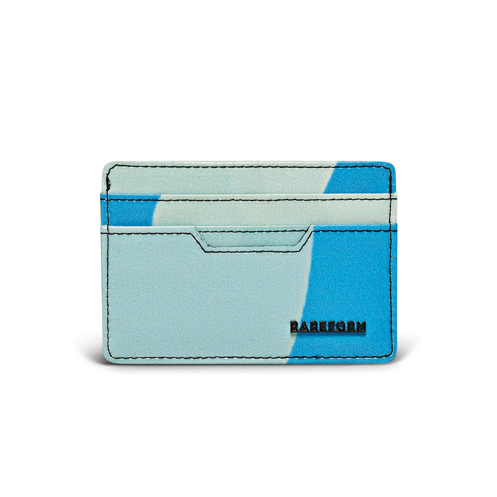 Veer Card Holder