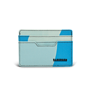 Veer Card Holder