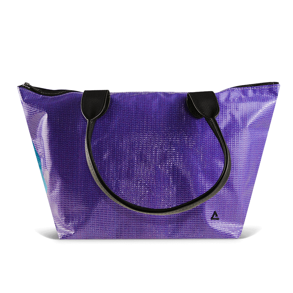 Ella Tote 2.0