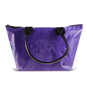 Ella Tote 2.0