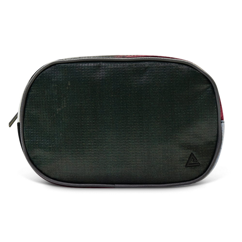 Riley Cosmetic Bag