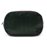 Riley Cosmetic Bag