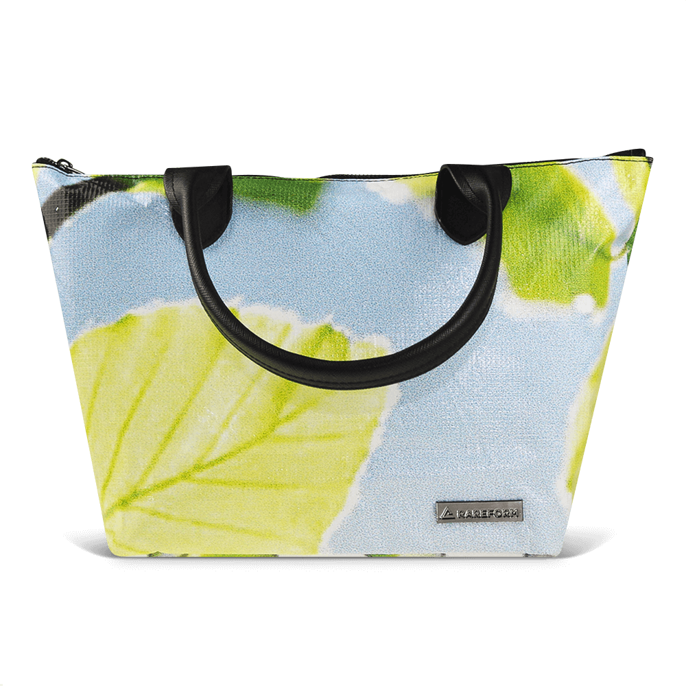 Ella Tote