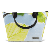 Ella Tote