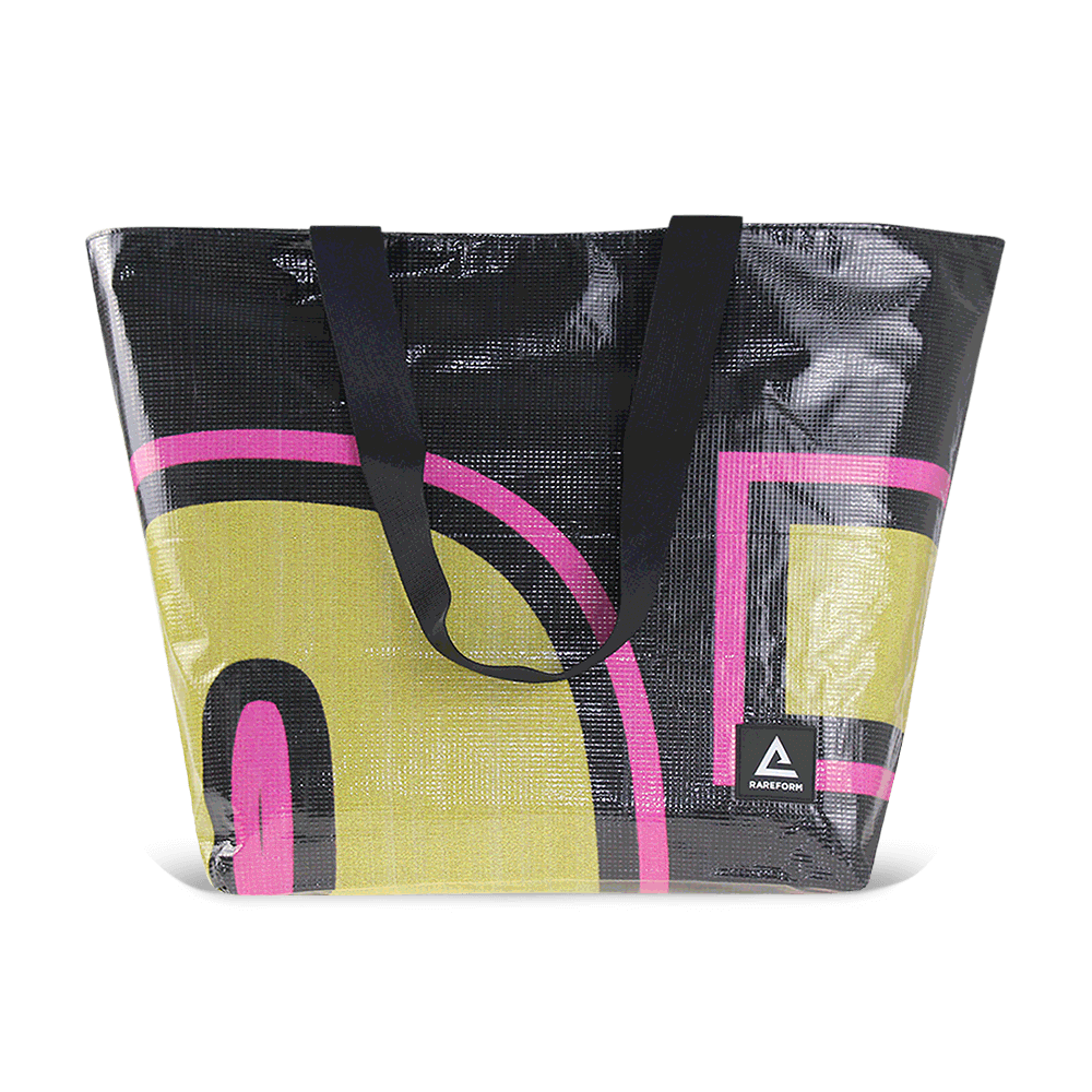 Blake Tote
