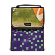 Merrick Lunch Tote
