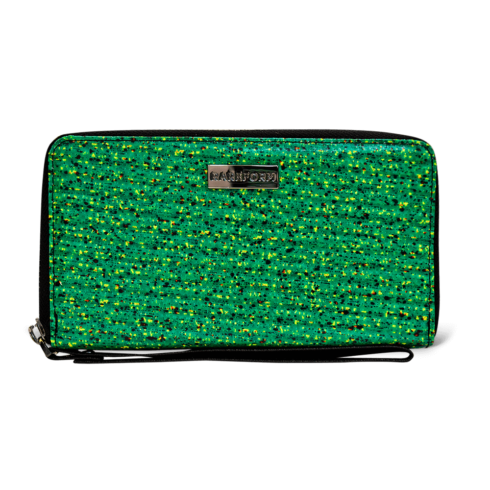Madison Wristlet