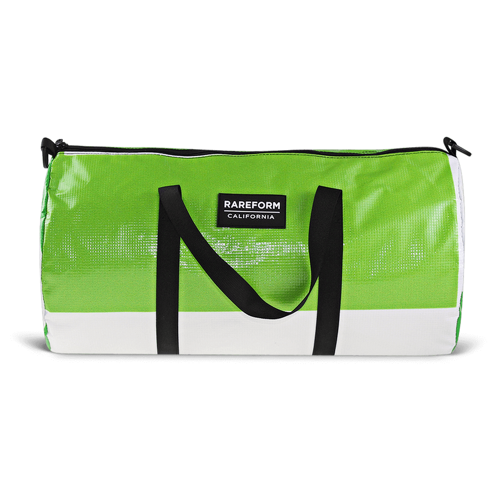 Light Duffle