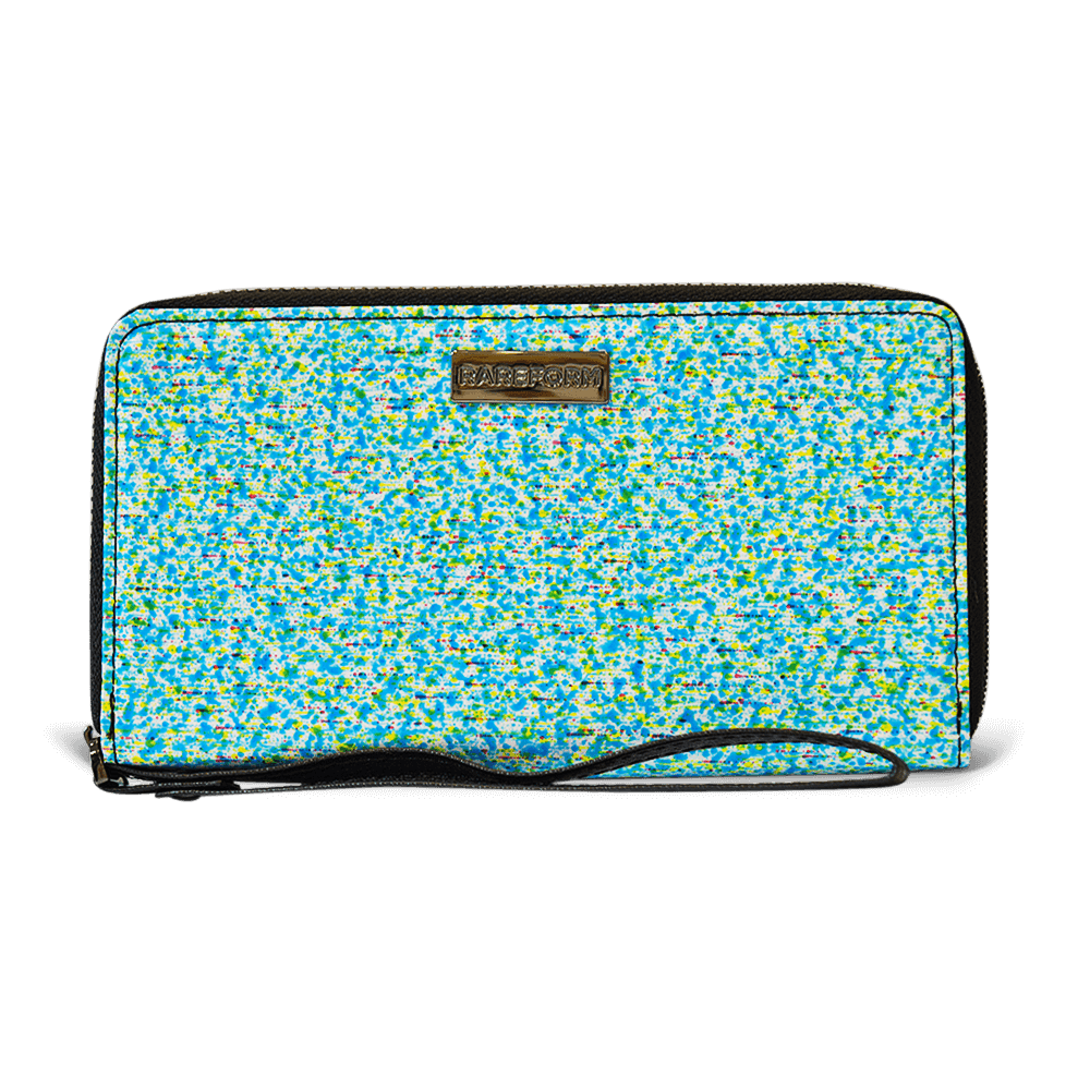 Madison Wristlet