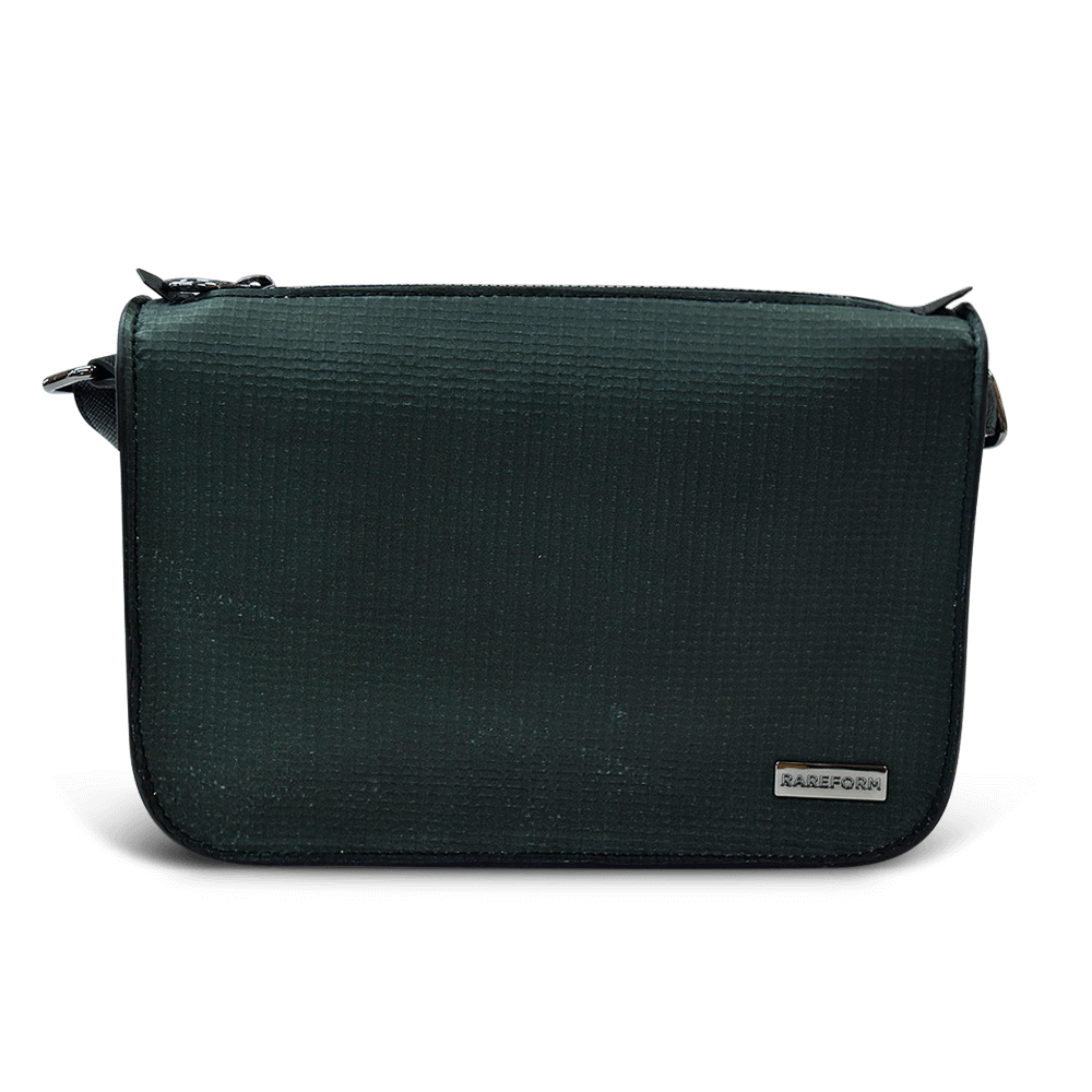 Rae Crossbody