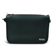 Rae Crossbody