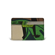 Veer Card Holder