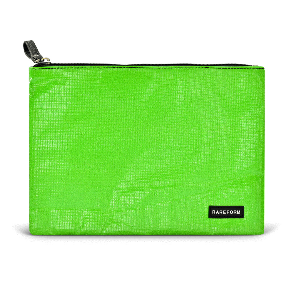 Charlie Pouch