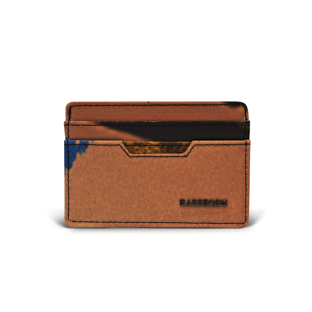 Veer Card Holder