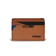 Veer Card Holder