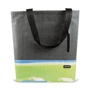 Cora Tote