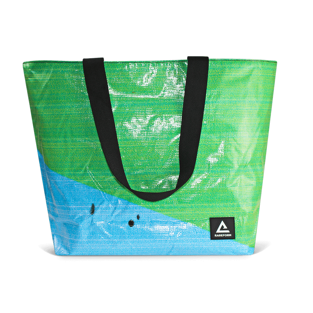 Blake Tote