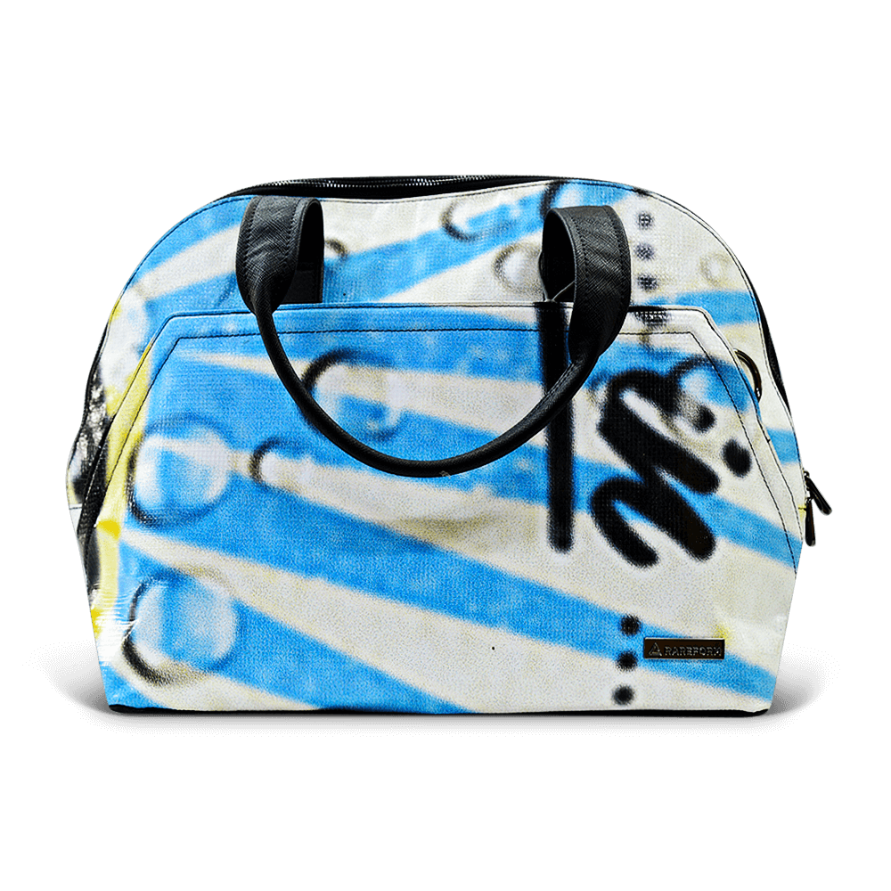 Maya Crossbody