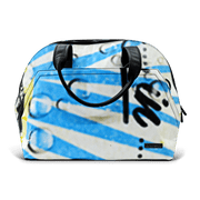 Maya Crossbody