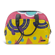 Maya Cross-Body