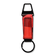Roam Keychain