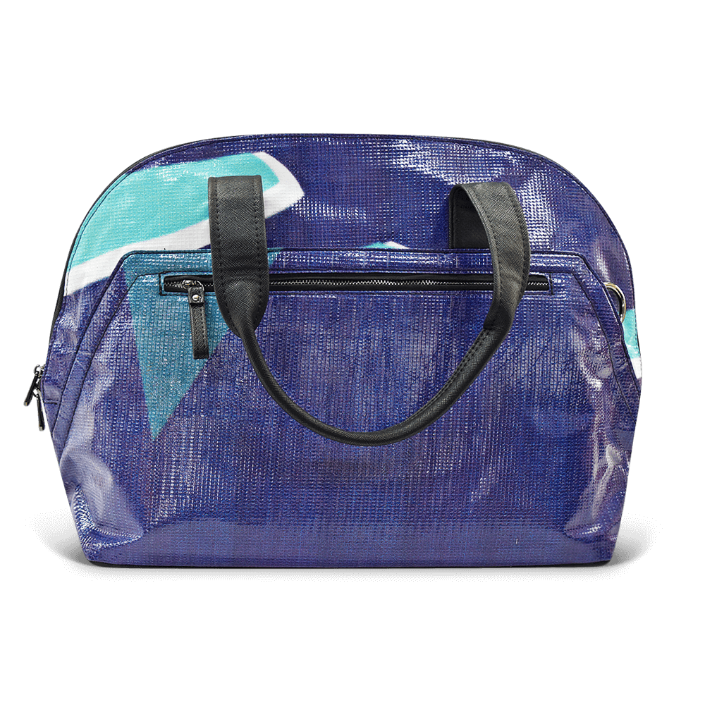 Maya Cross-Body