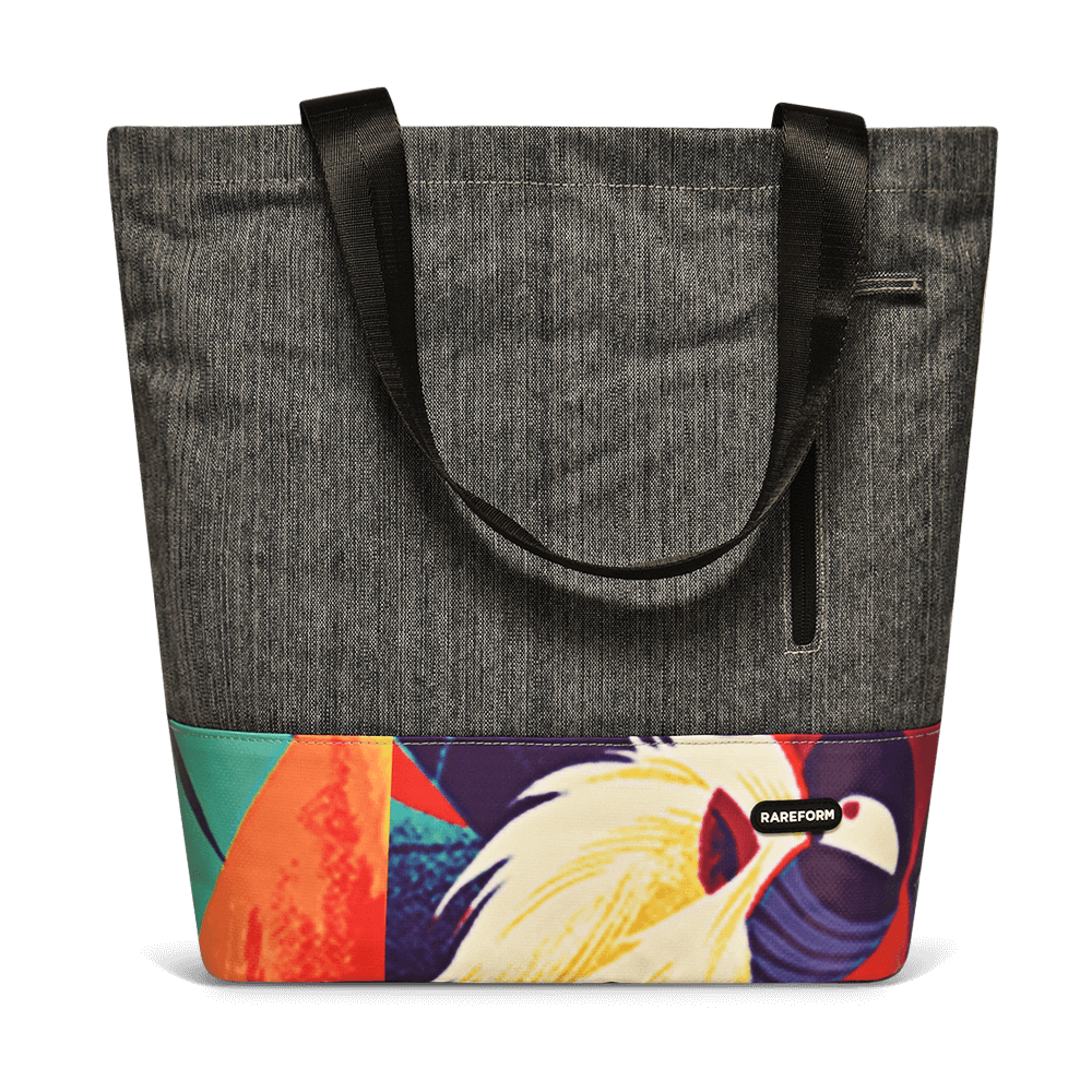 Cora Tote