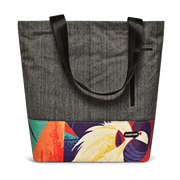 Cora Tote