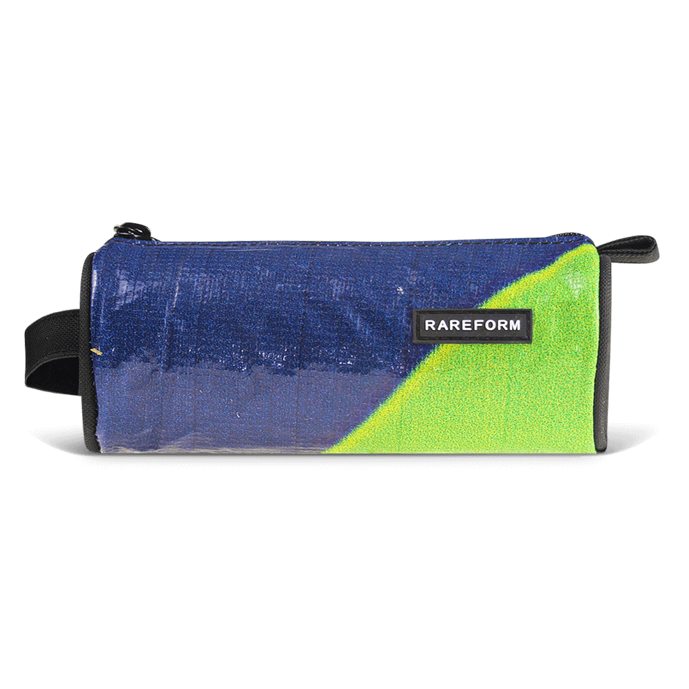 Parker Pouch