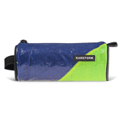 Parker Pouch