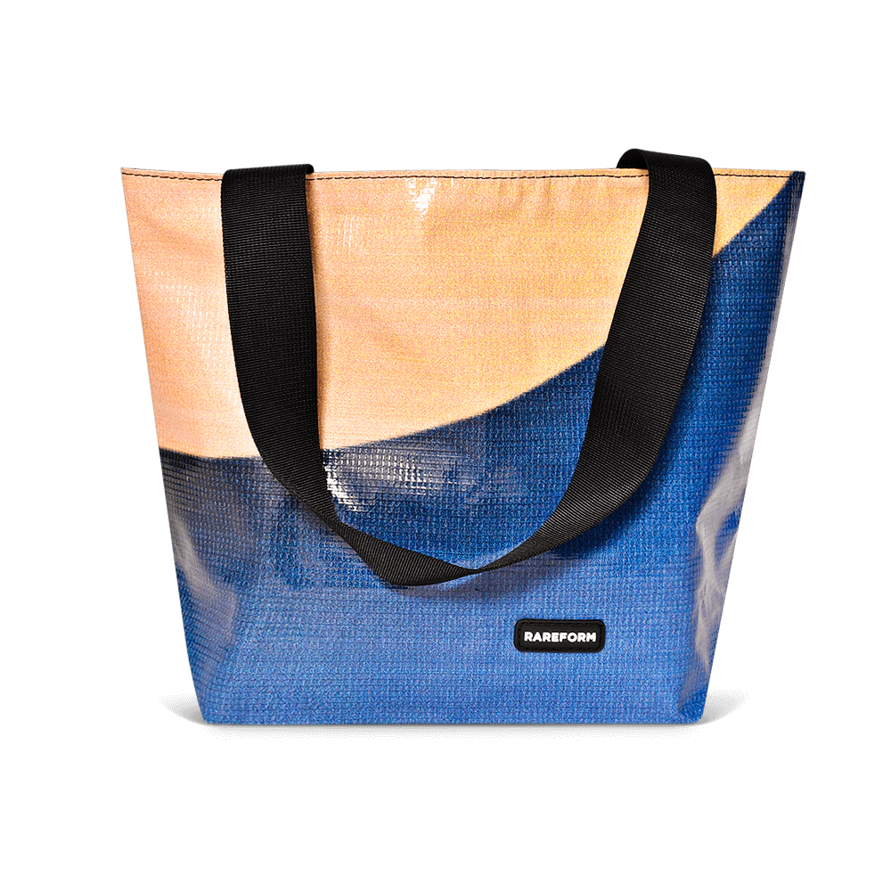 Mini Blake Tote