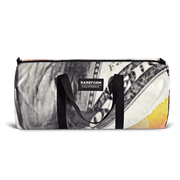 Light Duffle