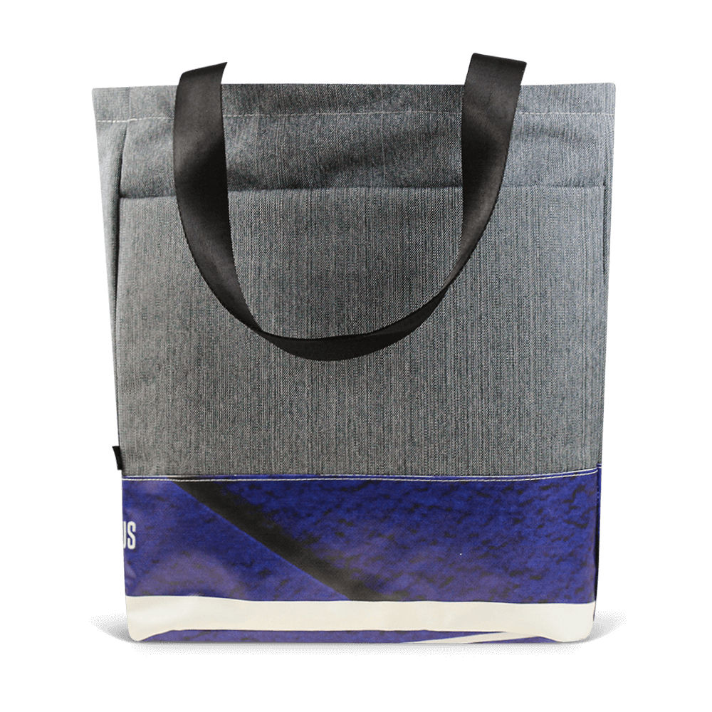 Cora Tote