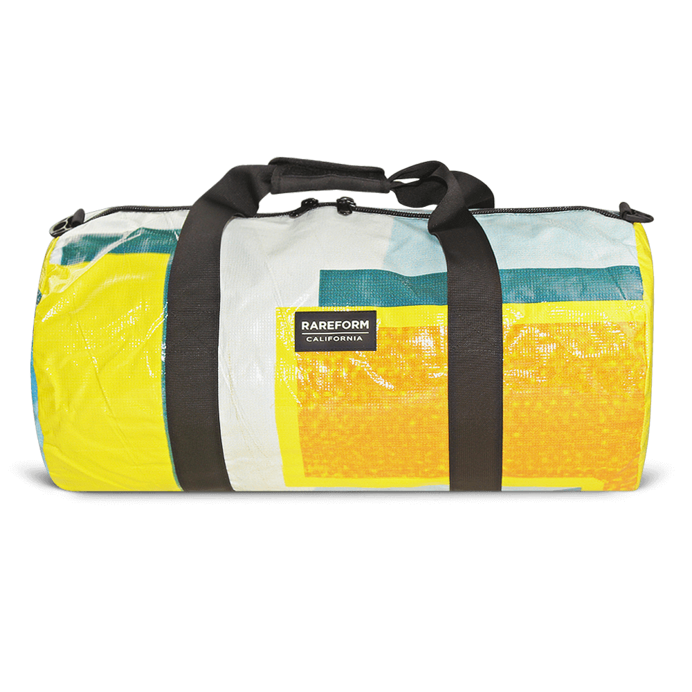 Weekender Duffle