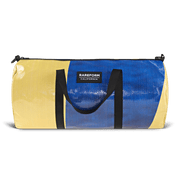 Light Duffle