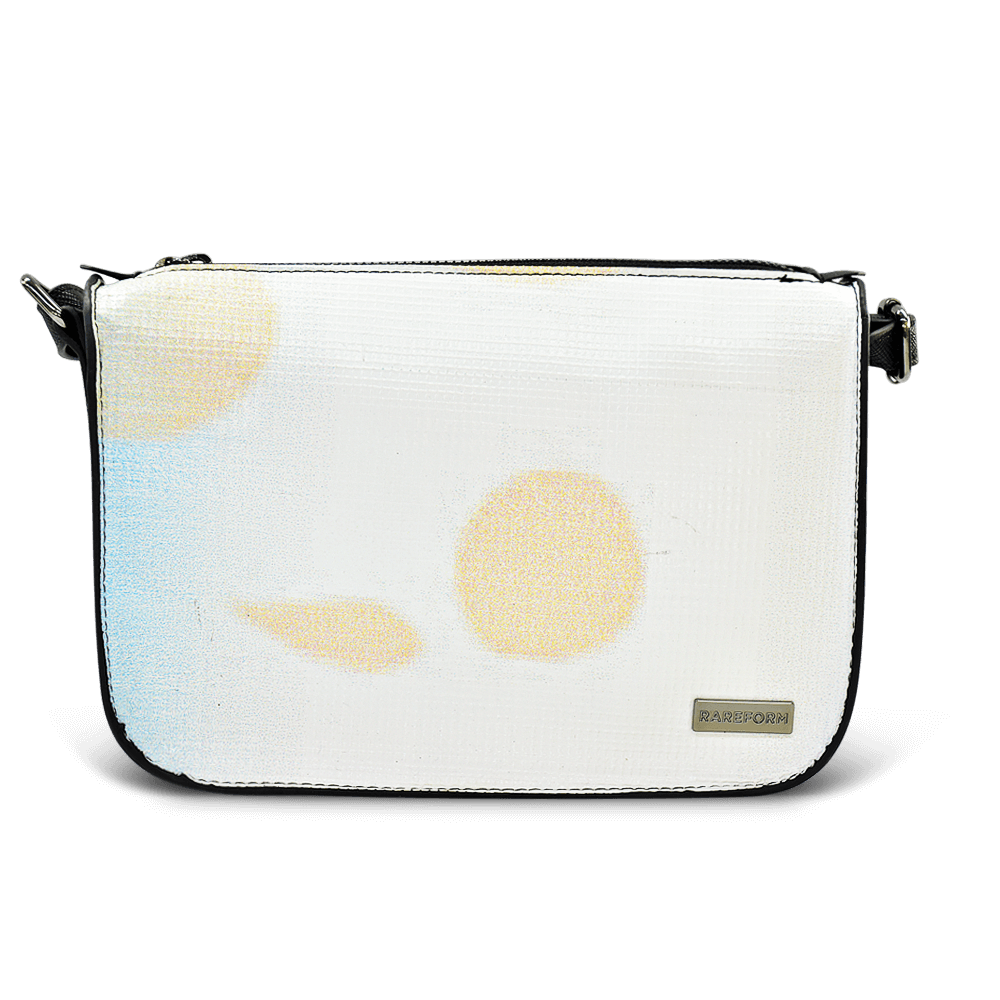 Rae Crossbody