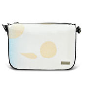 Rae Crossbody