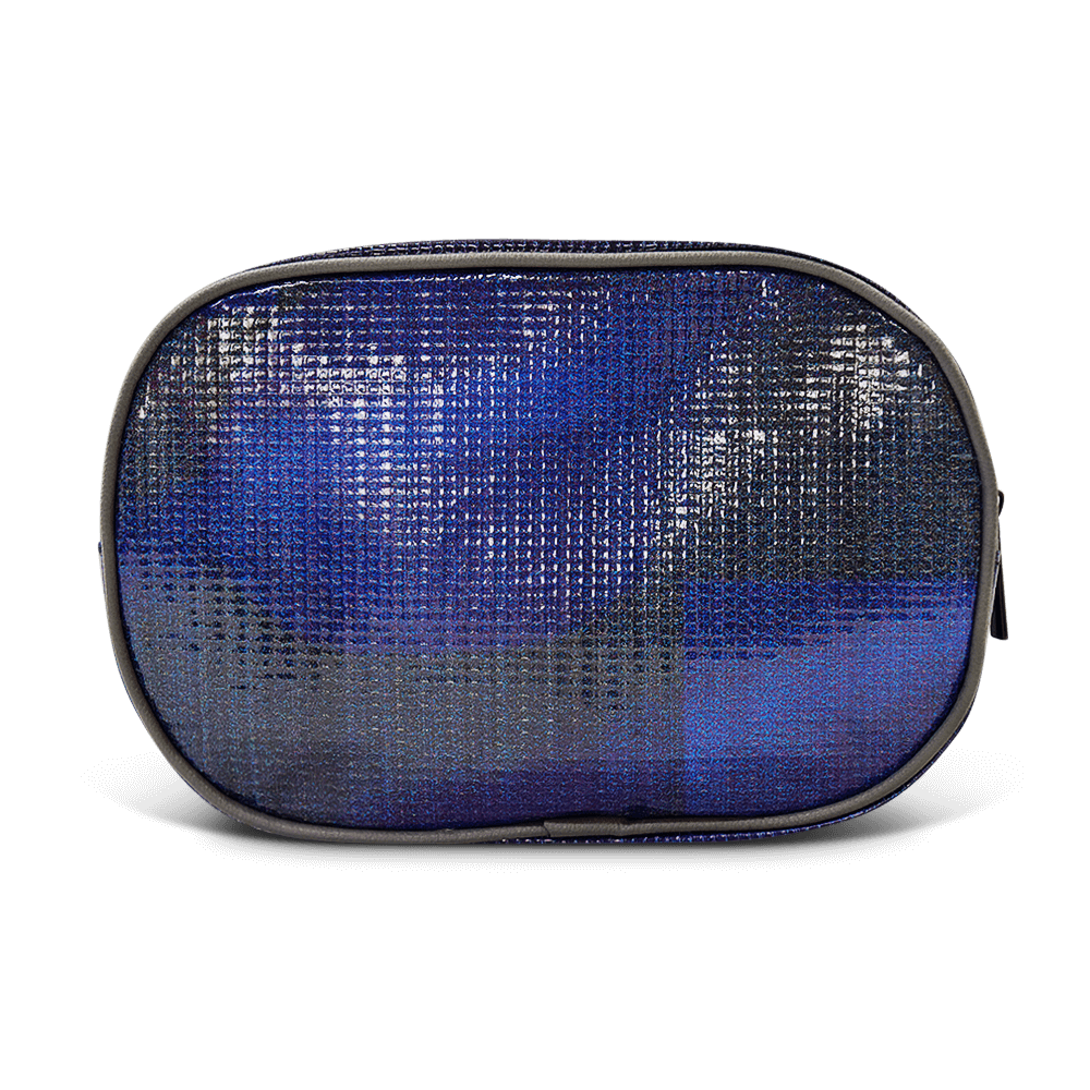 Riley Cosmetic Bag