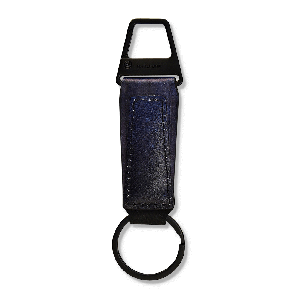 Roam Keychain
