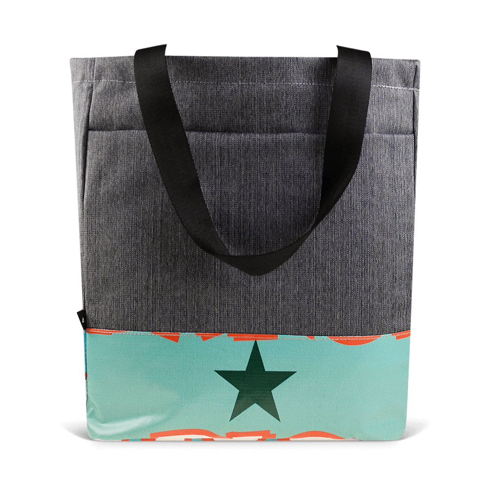 Cora Tote