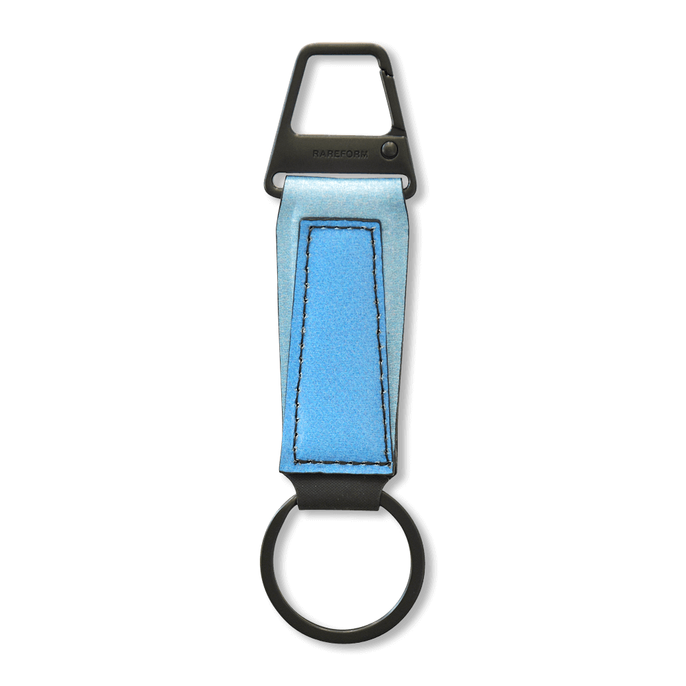 Roam Keychain