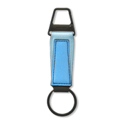 Roam Keychain