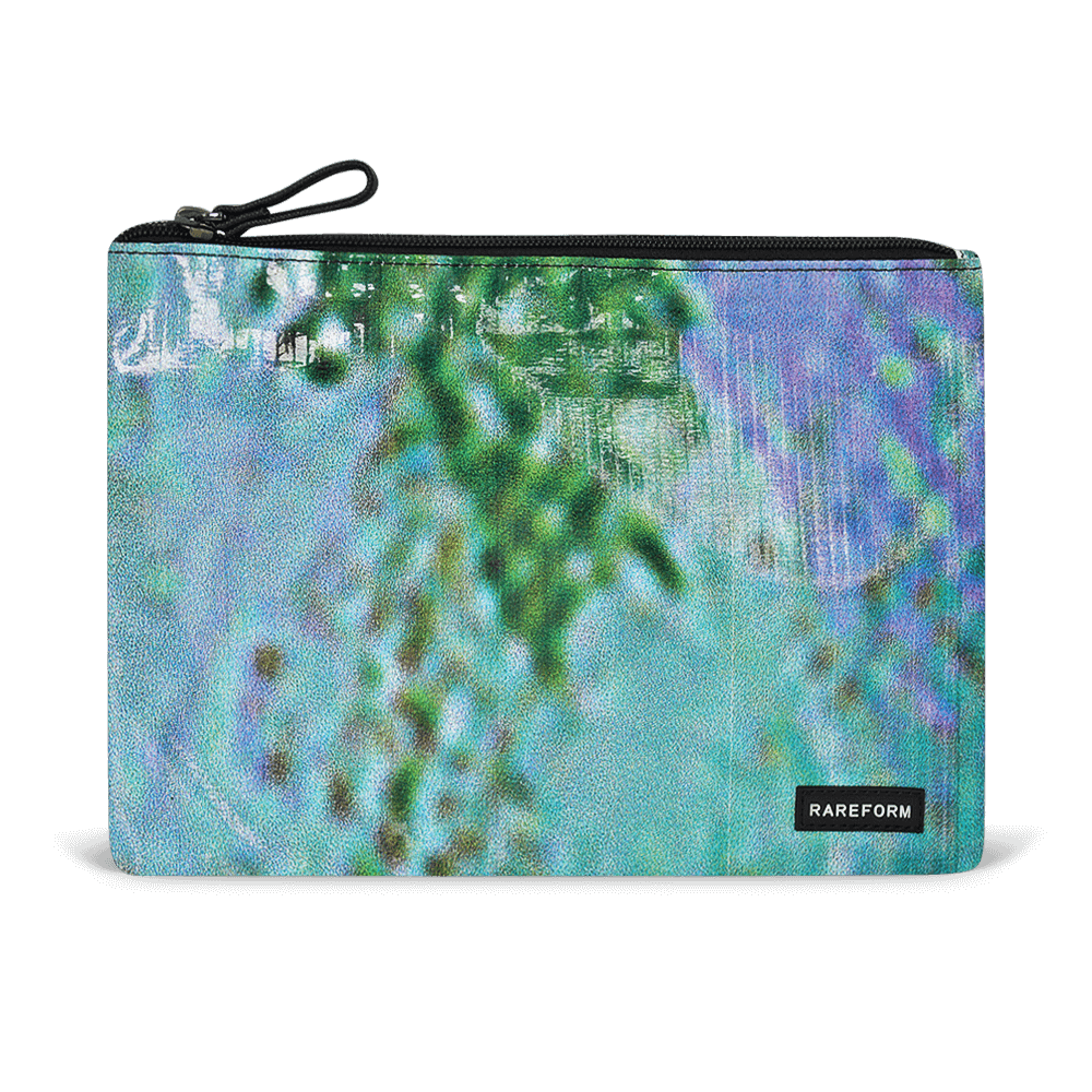 Clarke Pouch | Large